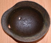 DSC_4450.JPG
