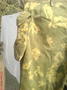 DSC00010.JPG