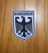 IMGP3266.JPG