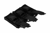 condor_triple_kangaroo_mag_pouch_bk_1.jpg