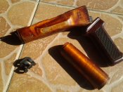 20150922_104236.jpg