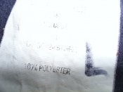 DSCI7463.JPG