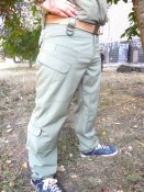 DSCN0759.JPG