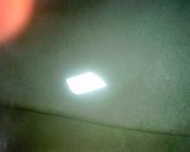 IMG_0009.JPG