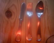 IMG_0004.JPG