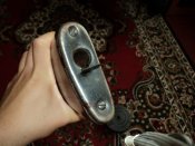 DSC00939.JPG