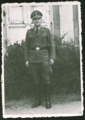 Image20-1.jpg