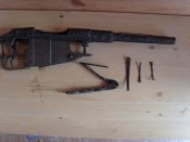 S73R1911.JPG