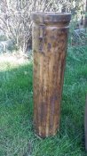 20150922_151640.jpg
