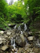 Труфанецкий водоспад1.jpg