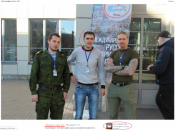 2015-09-10_183623-neonatsysty.png