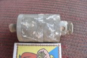 Изображение 316.jpg