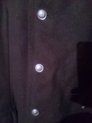 CAM00485.jpg