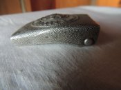 DSCN5043.JPG