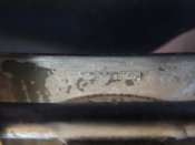 DSCN5035.JPG