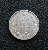 Изображение 038.jpg