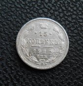 Изображение 040.jpg