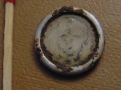 DSC08760.JPG
