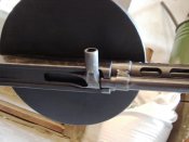 EtOh64MWZrA.jpg