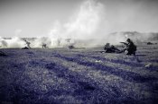 DSC_6376.JPG