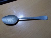 DSCN7689.JPG