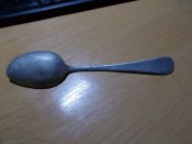 DSCN7690.JPG