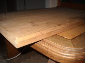 DSCN6494.JPG