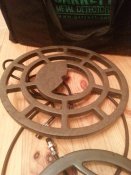 20150922_225806.jpg