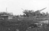 bruno_may_1942.jpg