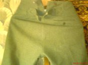 DSC00741.jpg