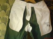 DSC00743.jpg