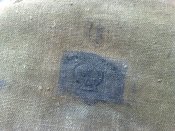 05092010863.jpg