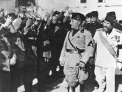 FASCISMO (7).jpg