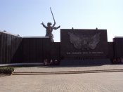 DSC01182.jpg