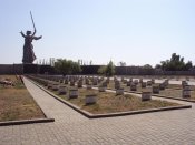DSC01184.jpg
