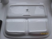 IMG_1292.jpg