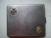 Вид спереди.jpg