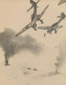 Stukas.JPG