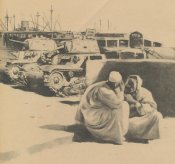 Tripoli.JPG