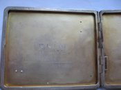 Фотография 486.jpg