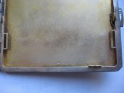 Фотография 487.jpg