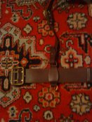 DSC00013.JPG