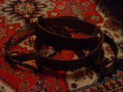 DSC00014.JPG