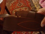 DSC00015.JPG