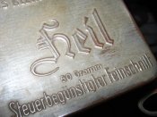 IMG_9794.JPG
