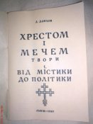 DSC00132.jpg