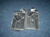 201009050001.jpg