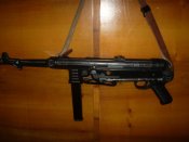 201009050003.jpg