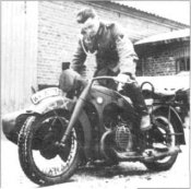 bmw_r12.jpg