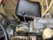 demag_d7_sd.kfz.10_10_of_21.jpg